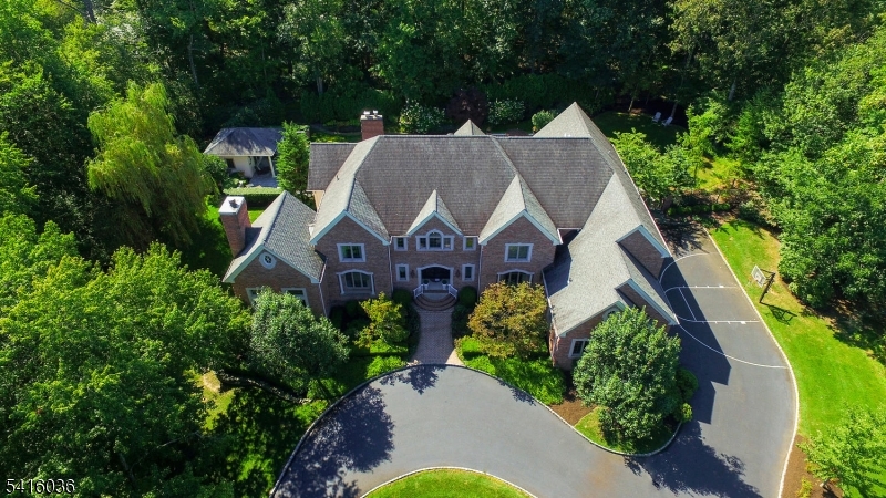 Westminster Estates - Residential