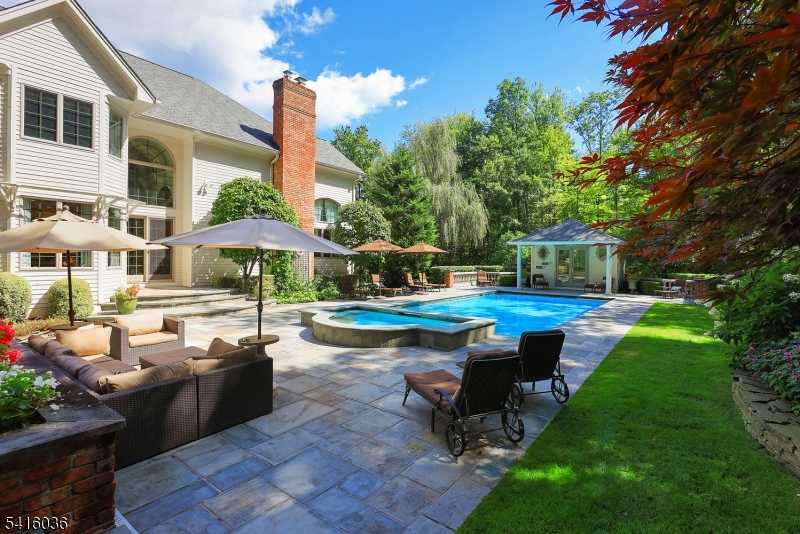 Westminster Estates - Residential