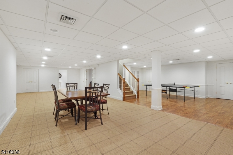 Westminster Estates - Residential