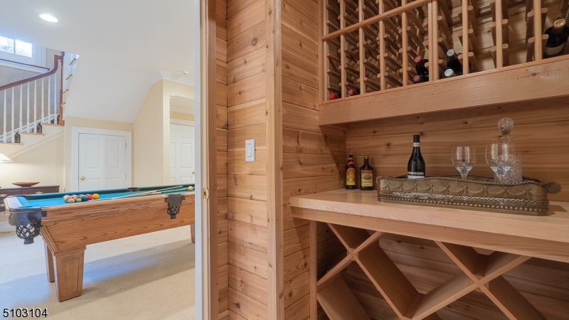HARTSHORN - Residential