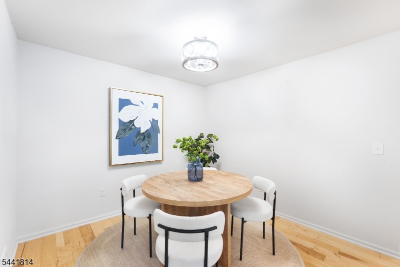 Washington - Residential