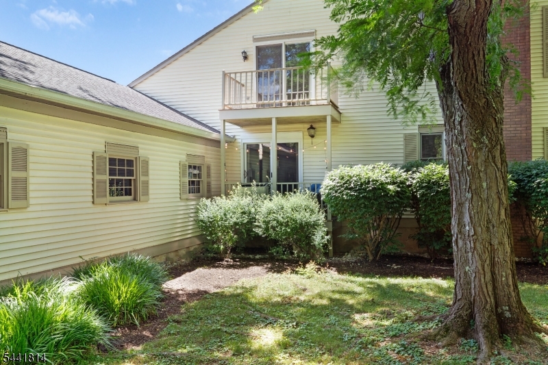 Washington - Residential