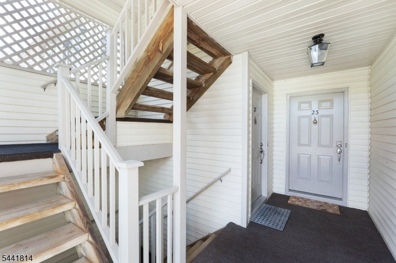 Washington - Residential