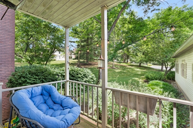 Washington - Residential