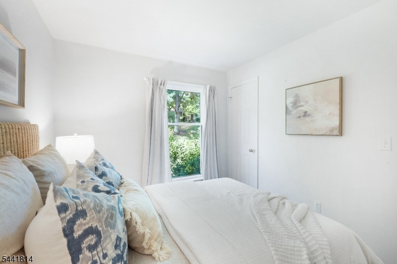 Washington - Residential