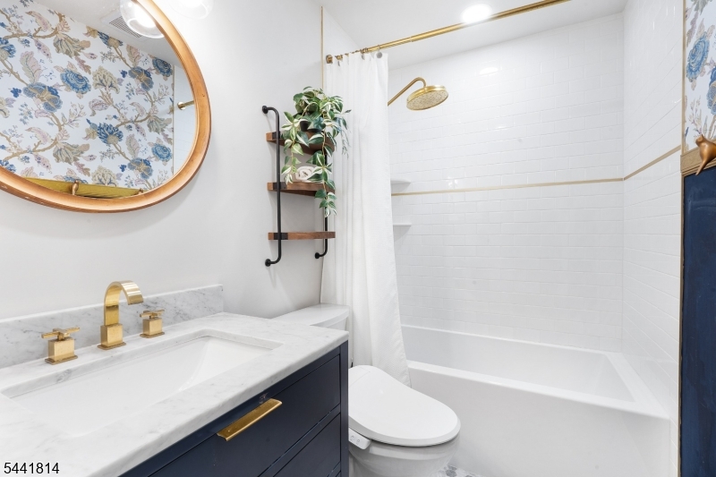 Washington - Residential