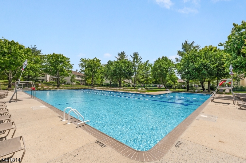 Washington - Residential