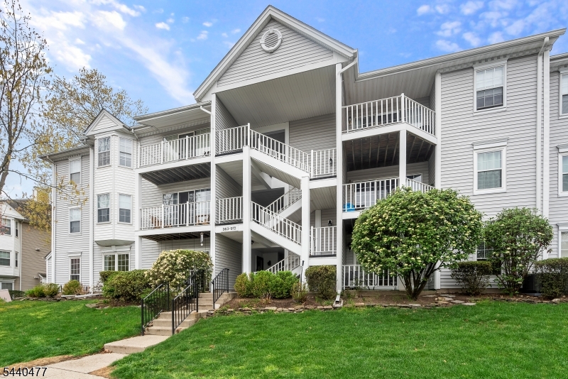 Society Hill - Residential