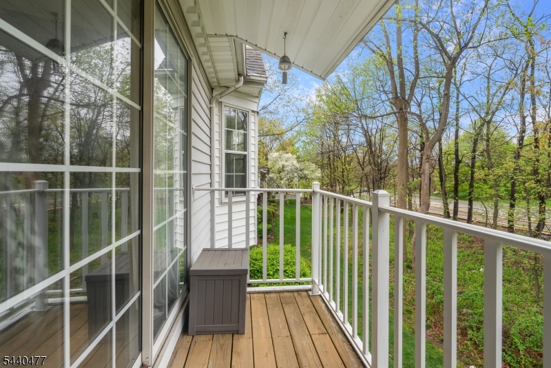 Society Hill - Residential