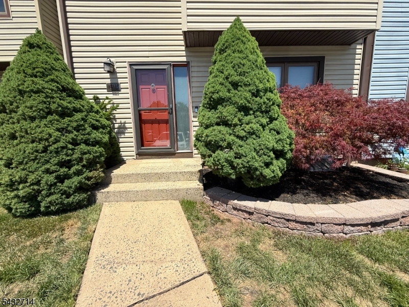 Brookside - Residential