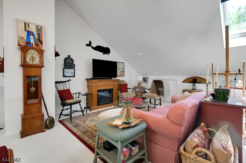 Great Gorge - Residential