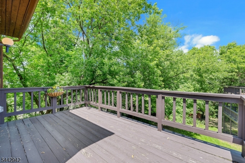 Great Gorge - Residential