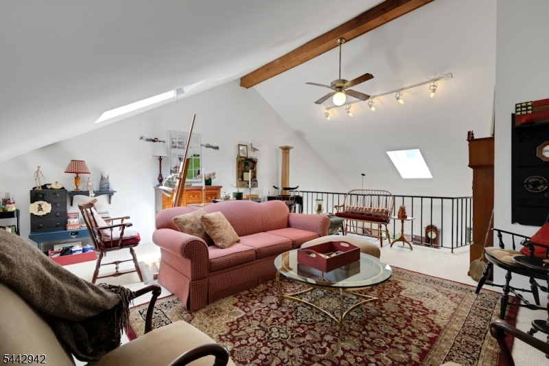 Great Gorge - Residential