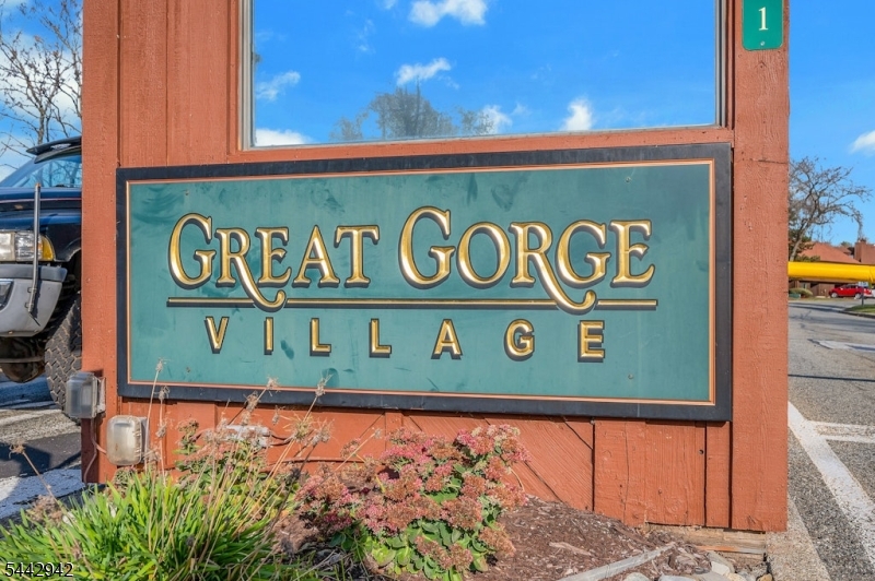 Great Gorge - Residential