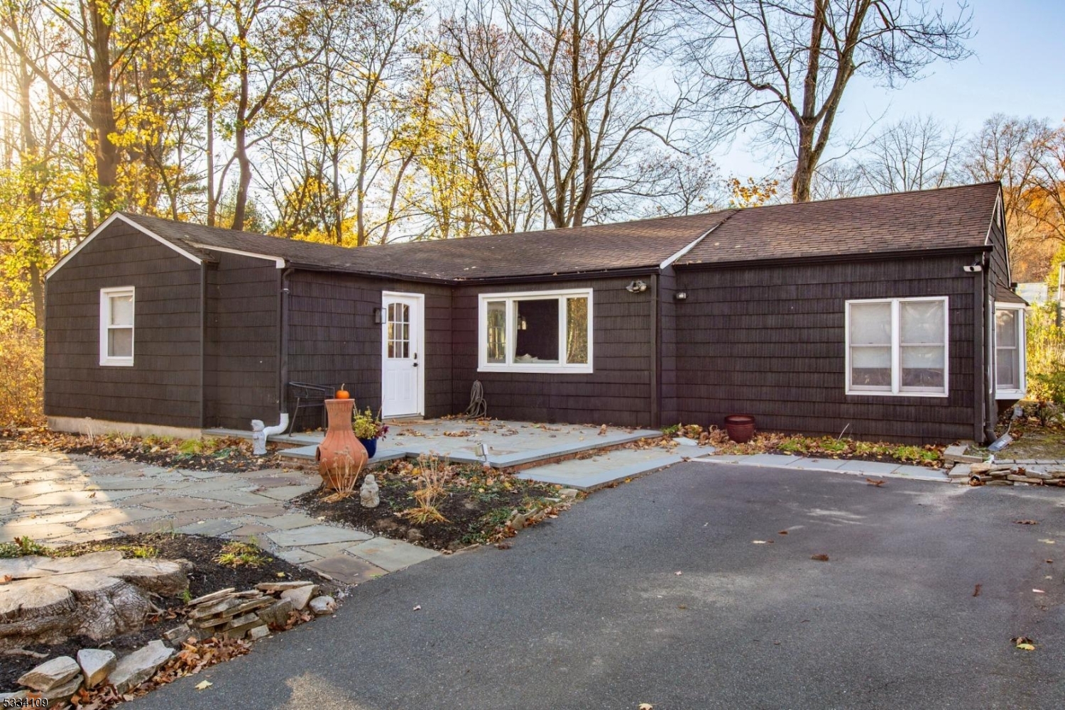 Beacon Hill - Residential