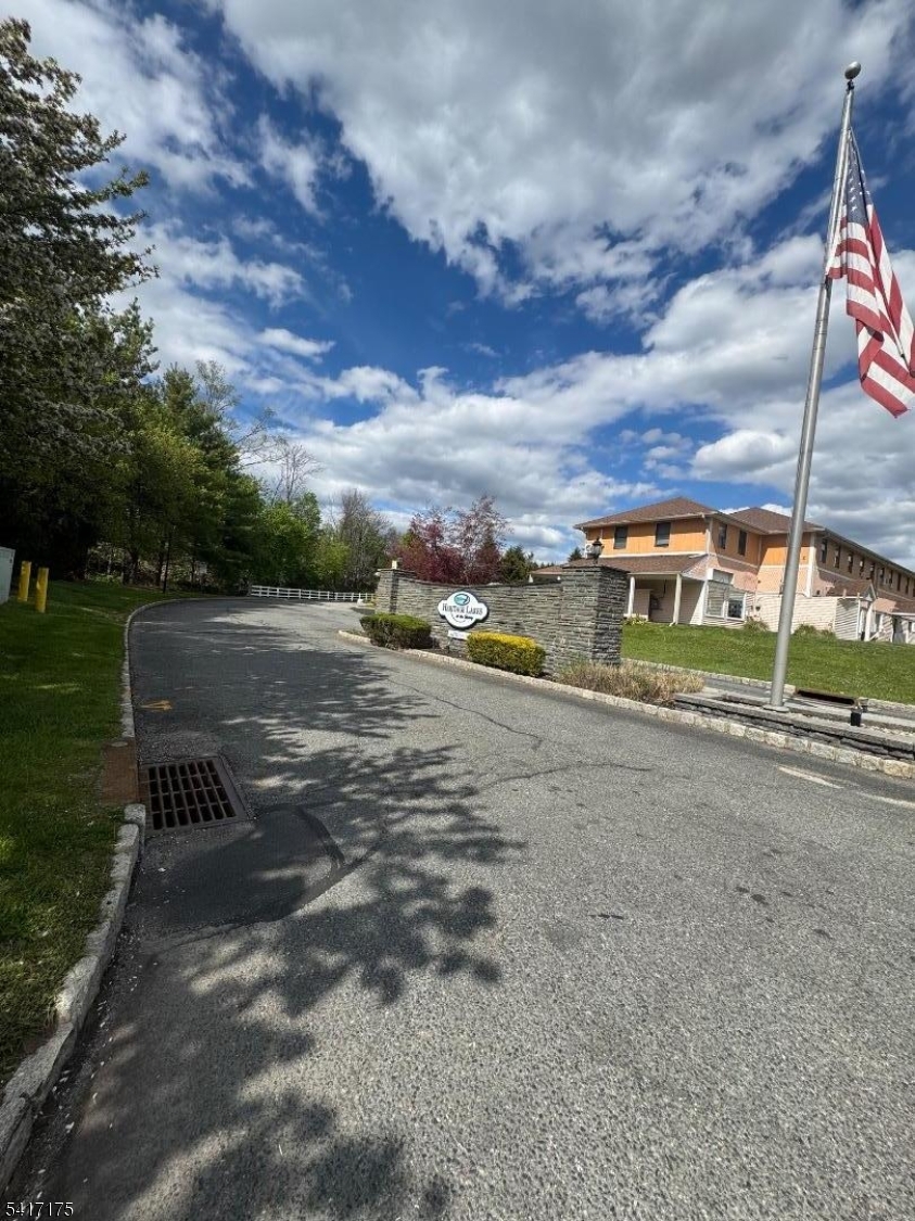 Heritage Lakes - Residential