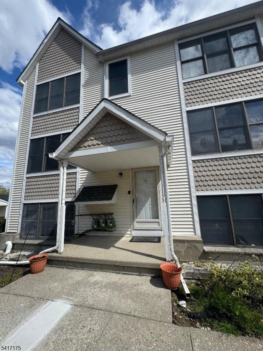 Heritage Lakes - Residential