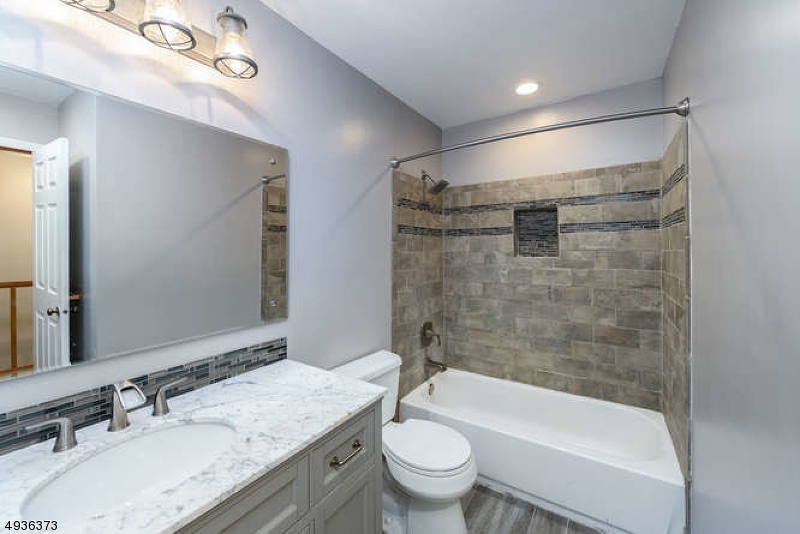 Heritage Lakes - Residential