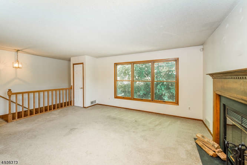 Heritage Lakes - Residential
