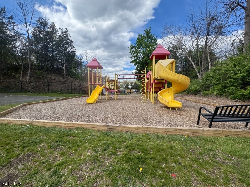 Heritage Lakes - Residential