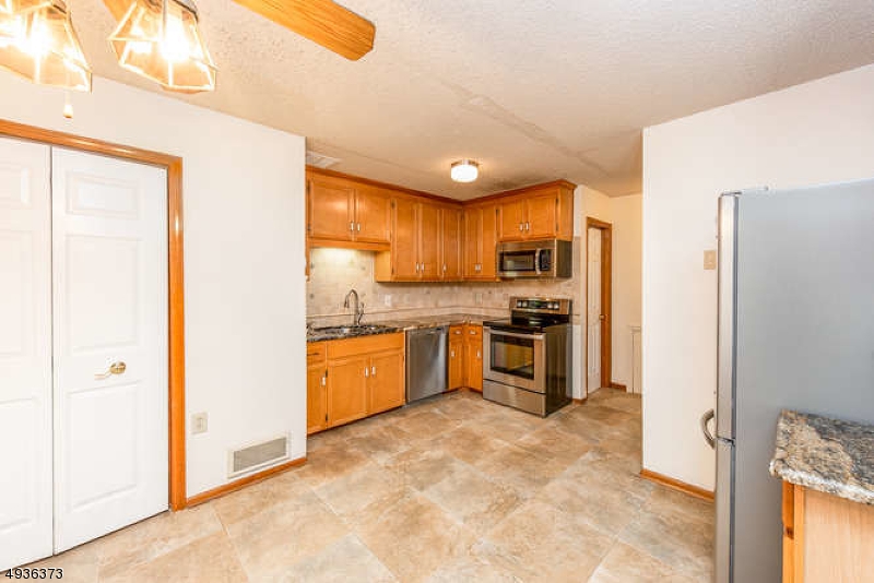 Heritage Lakes - Residential