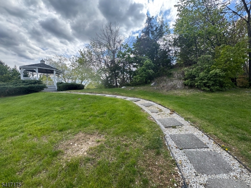 Heritage Lakes - Residential