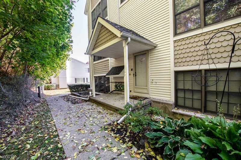 Heritage Lakes - Residential