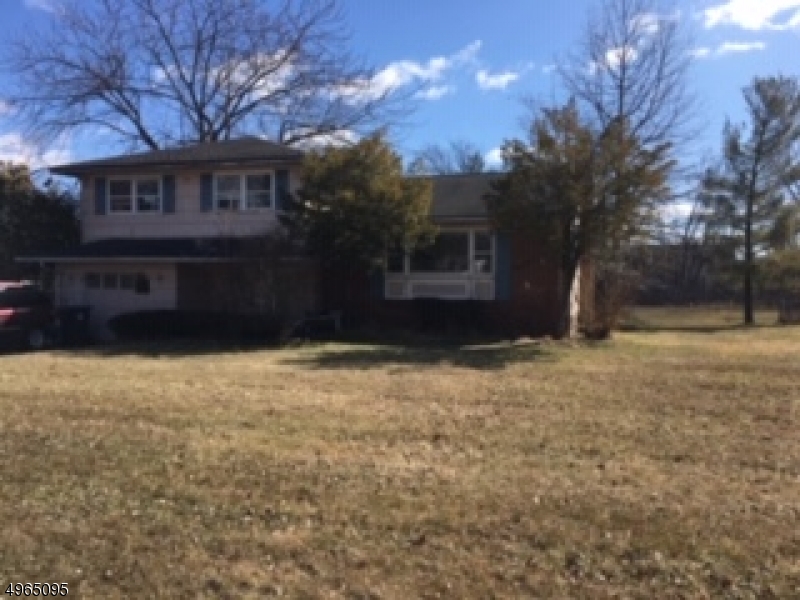 Whippany - Residential