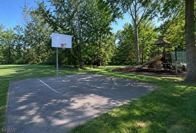 Chelsea Village - Residential