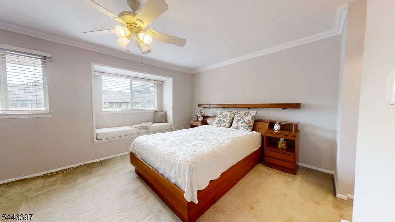 Chelsea Village - Residential
