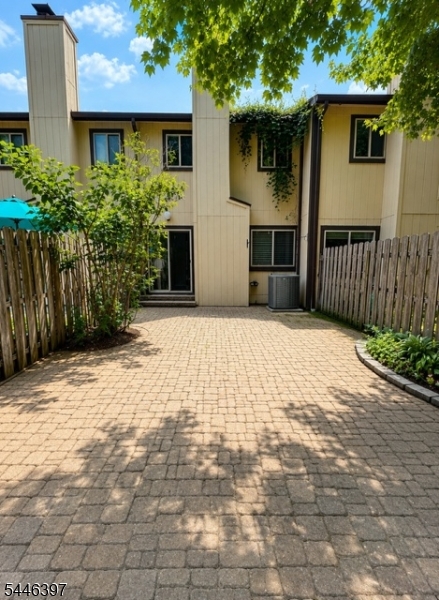 Chelsea Village - Residential