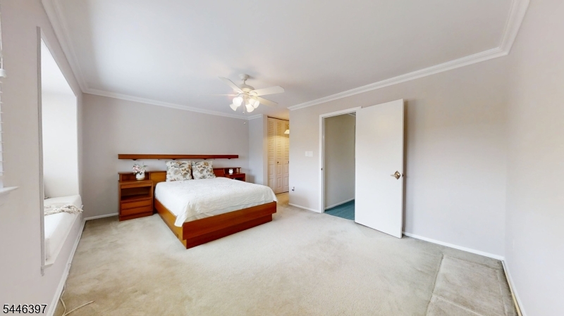 Chelsea Village - Residential