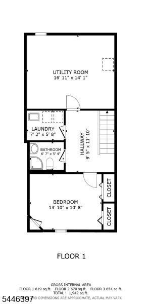 Chelsea Village - Residential