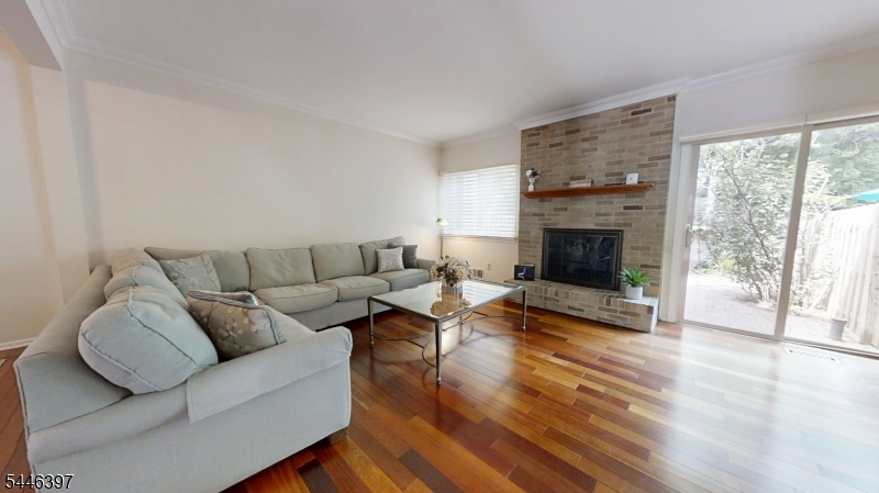 Chelsea Village - Residential