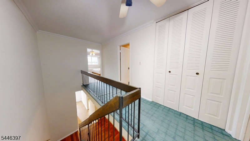 Chelsea Village - Residential