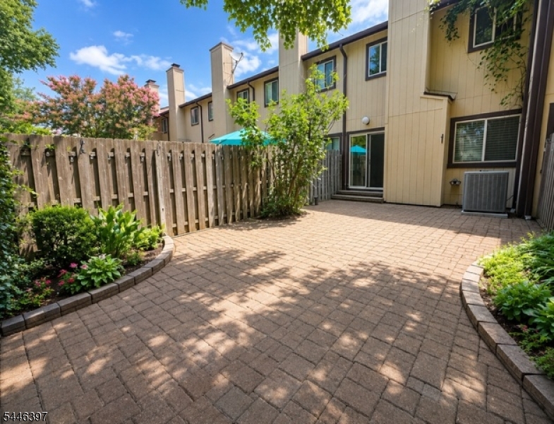 Chelsea Village - Residential