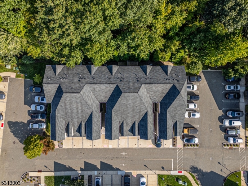 Coventry Park - Residential