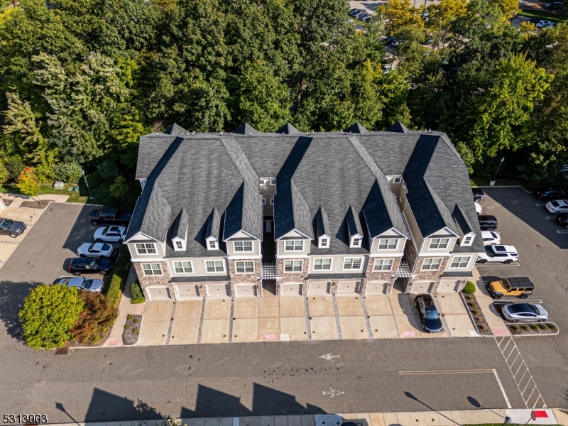 Coventry Park - Residential