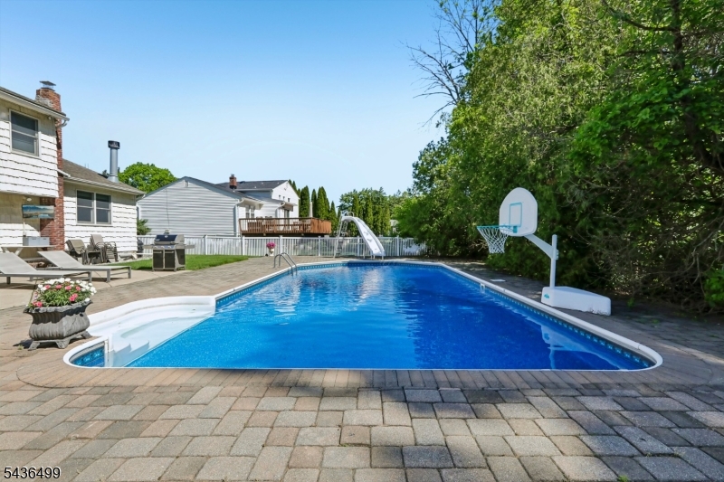 Pine Brook - Residential