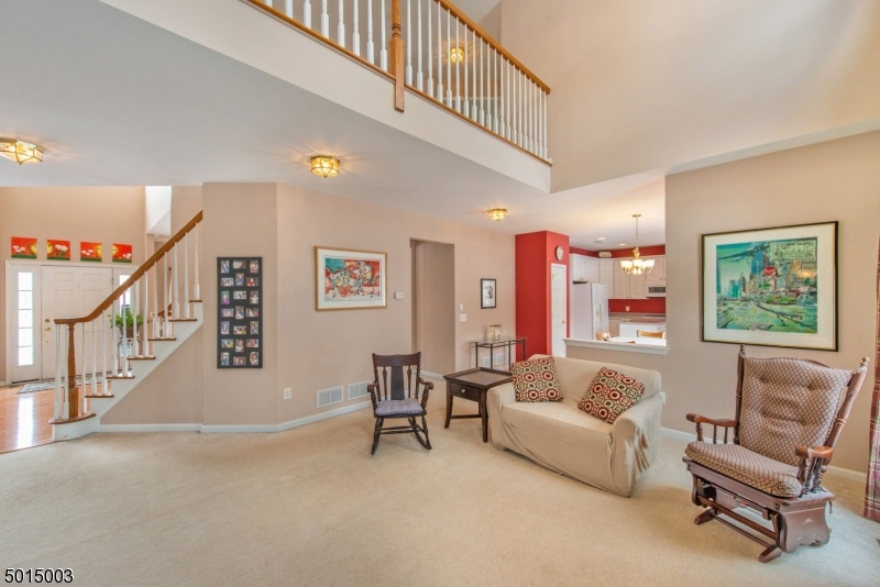 Bear Brook - Residential