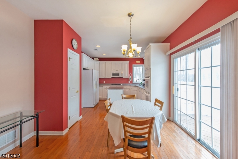 Bear Brook - Residential