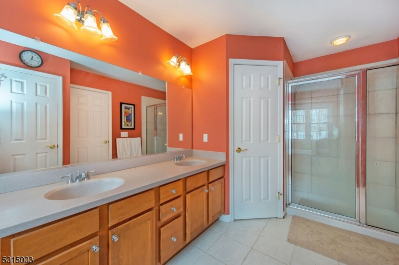 Bear Brook - Residential