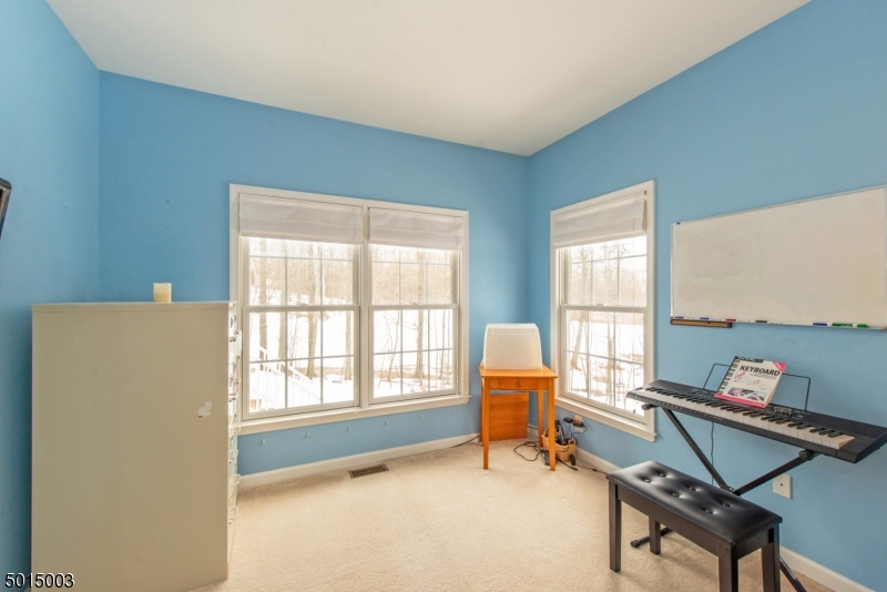 Bear Brook - Residential