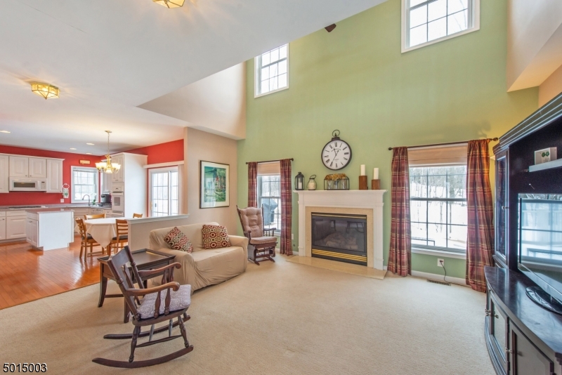 Bear Brook - Residential