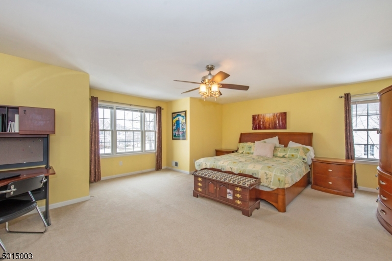 Bear Brook - Residential