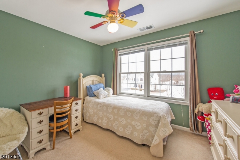 Bear Brook - Residential