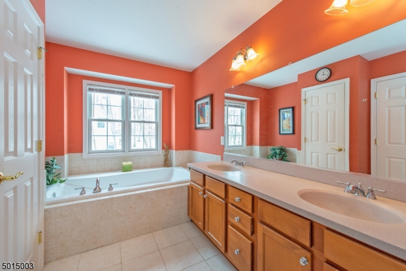 Bear Brook - Residential