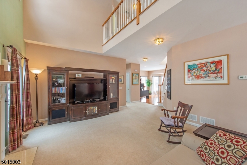 Bear Brook - Residential