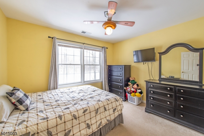 Bear Brook - Residential