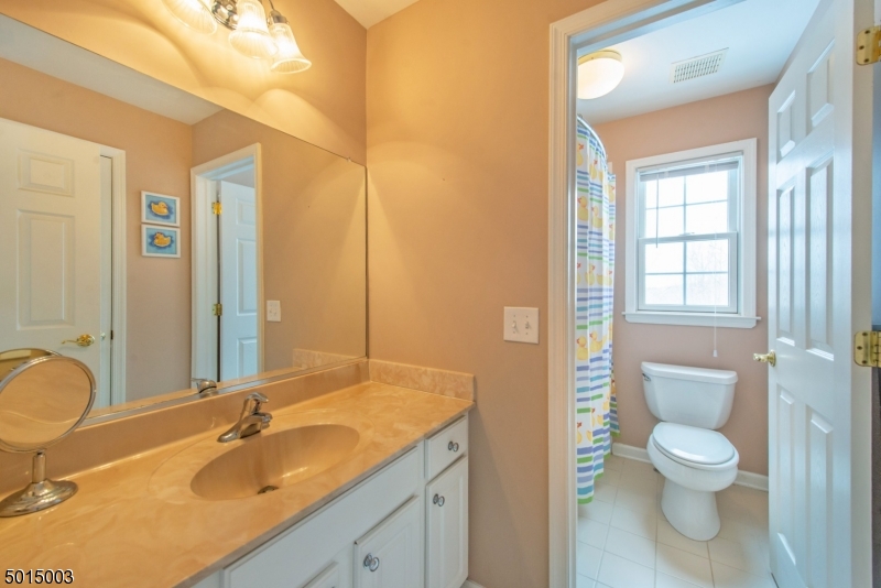 Bear Brook - Residential